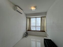 Citylights (D8), Condominium #460495021